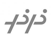 pp
