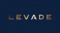 LEVADE