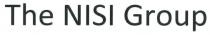 The NISI Group