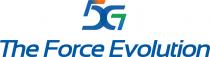 5G The Force Evolution