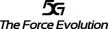 5G The Force Evolution