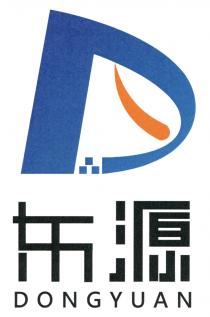 D DONGYUAN 东源