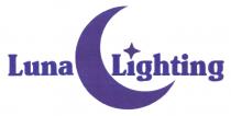 Luna Lighting
