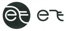 e e 飞 飞