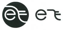 e e 飞 飞
