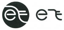 e e 飞 飞
