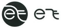 e e 飞 飞