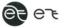 e e 飞 飞