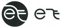 e e 飞 飞