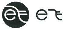 e e 飞 飞