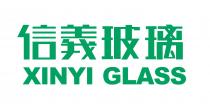XINYI GLASS 信義玻璃