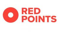 RED POINTS