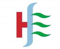 HSE