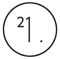 21.
