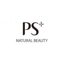 PS+ NATURAL BEAUTY