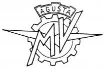 AGUSTA MV