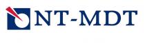 NT-MDT