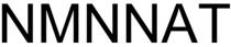 NMNNAT