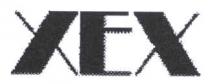 XEX