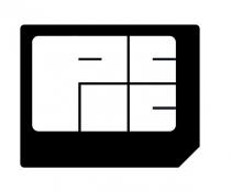 RCC