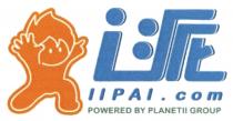 i IIPAI.com POWERED BY PLANETII GROUP