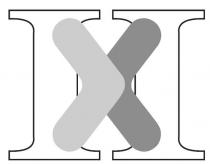 HX