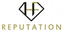 HF REPUTATION