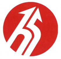 hh
