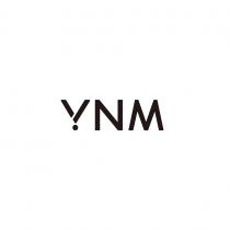 YNM