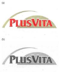 PLUSVITA