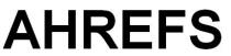 AHREFS