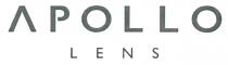 APOLLO LENS
