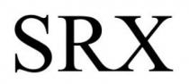 SRX