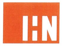 HN