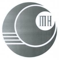 MH