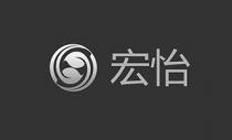 宏怡