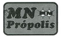 MN MN Propolis