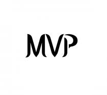 MVP