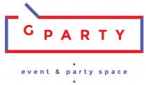 GPARTY event & party space
