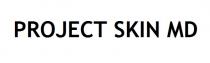 PROJECT SKIN MD