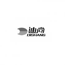 DISHANG 迪尚