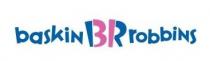 baskiN BR robbiNs
