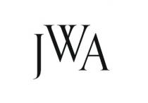JWA