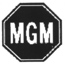 MGM