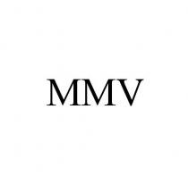 MMV