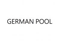 GERMAN POOL german pool German Pool
