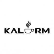KAL E RM