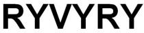 RYVYRY