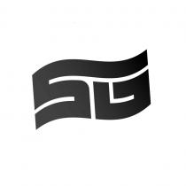 5G