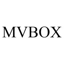 MVBOX